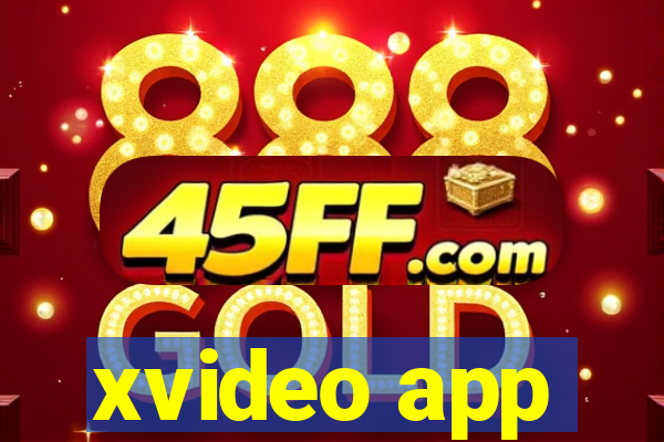 xvideo app